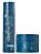 Sebastian Twisted Curls Shampoo 250ml + Máscara 150ml - Imagem 1