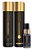 Kit Sebastian Dark Oil Sh 250ml + Cond 250ml + Óleo 30ml - Imagem 1