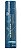 Sebastian Twisted Curl - Shampoo 250ml - Imagem 1