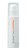 Sebastian Professional Potion 9 - Creme Modelador 150ml - Imagem 1
