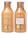 Kit Redken All Soft Shampoo 300ml+ Condicionador 300ml - Imagem 1