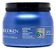 Redken Extreme Strength Builder Plus - Máscara 500mls - Imagem 1