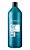 Redken Extreme Length - Condicionador 1L - Imagem 1