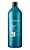 Redken Extreme Length- Shampoo 1L - Imagem 1