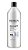 Redken Acidic Bonding Concentrate - Condicionador 1L - Imagem 1