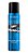 Redken Deep Clean Dry Shampoo À Seco 150mls - Imagem 1