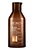 Redken All Soft Mega Curls- Shampoo 300ml - Imagem 1