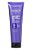 Redken Color Extend Blondage Express Anti-brass- Másc 250ml - Imagem 1