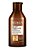 Redken All Soft Mega Curls- Condicionador 300ml - Imagem 1