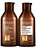 Kit Redken All Soft Mega Curls Shampoo+ Condicionador 300mls - Imagem 1