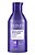 Redken Color Extend Blondage - Condicionador Matizador 300ml - Imagem 1