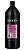 Redken Acidic Color Gloss - Shampoo 1L - Imagem 1