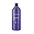 Redken Color Extend Blondage- Shampoo Matizador 1L - Imagem 1