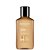 Redken All Soft Argan-6 - Óleo Capilar 90ml - Imagem 1