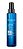 Redken Extreme Cat - Tratamento Reconstrutor 200ml - Imagem 1
