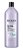 Redken Blondage High Bright Shampoo 1L - Imagem 1
