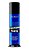 Redken Texture Paste- Pasta Modeladora 75mls - Imagem 1