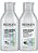Kit Redken Acidic Bonding Shampoo+ Condicionador 300ml - Imagem 1