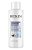Redken Acidic Bonding Concentrate - Máscara 150mls - Imagem 1
