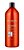 Redken Frizz Dismiss- Shampoo 1L - Imagem 1