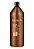 Redken All Soft Mega Curls- Shampoo 1L - Imagem 1