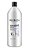 Redken Acidic Bonding Concentrate- Shampoo 1L - Imagem 1