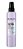 Redken Blondage High Bright - Pré-shampoo 250ml - Imagem 1