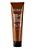Redken All Soft Mega Curls- Leave-in 150mls - Imagem 1