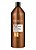 Redken All Soft Mega Curls- Condicionador 1L - Imagem 1