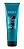 Redken Extreme Length - Máscara 250ml - Imagem 1