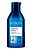 Redken Extreme- Condicionador 300mls - Imagem 1