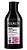 Redken Acidic Color Gloss - Condicionador 300ml - Imagem 1
