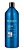 Redken Extreme- Shampoo 1L - Imagem 1