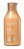 Redken All Soft- Shampoo 300mls - Imagem 1