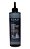 Redken Extreme Bleach Recovery Lamellar- Condicionador 250ml - Imagem 1