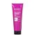 Redken Color Extend Magnetics - Máscara 250ml - Imagem 1