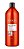 Redken Frizz Dismiss - Condicionador 1L - Imagem 1