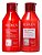 Kit Redken Frizz Dismiss Shampoo 300ml + Condicionador 300ml - Imagem 1