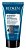 Redken Extreme - Condicionador 50mls - Imagem 1