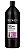 Redken Acidic Color Gloss - Condicionador 1L - Imagem 1