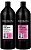 Kit Redken Acidic Color Gloss Shampoo + Cond 1L - Imagem 1