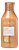 Redken All Soft- Condicionador 300mls - Imagem 1
