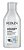 Redken Acidic Bonding Concentrate - Condicionador 300mls - Imagem 1