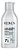 Redken Acidic Bonding Concentrate- Shampoo 300mls - Imagem 1