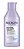 Redken Blondage High Bright - Condicionador 300ml - Imagem 1