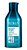 Redken Extreme Length - Condicionador 300mls - Imagem 1