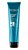 Redken Extreme Length - Leave-in 150mls - Imagem 1