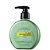 Redken Curvaceous Ringlet - Leave-in 180mls - Imagem 1