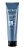 Redken Extreme Bleach Recovery Cica Cream- Leave-in 150ml - Imagem 1