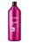 Redken Color Extend Magnetics- Shampoo 1L - Imagem 1